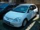 Honda Civic 170i 5Dr