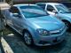 Opel Tigra 1.8i Sport