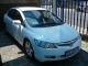 Honda Civic 1.8 VXi