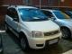 Fiat Panda 1.2 Climbing 4x4