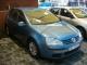 Volkswagen Golf 1.9 TDi Highline