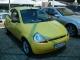 Ford Ka Trend 5Dr