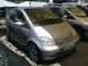 Mercedes A-Class A160 Classic