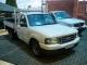 Ford Ranger 2200 LWB