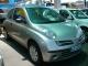 Nissan Micra 1.4 Visia 3Dr