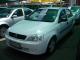 Opel Corsa 1.7 DTi Elegance