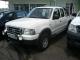 Ford Ranger 2500TD Super Cab XLT