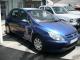 Peugeot 307 1.6 HDi X-Line