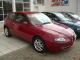 Alfa Romeo 147 1.6 T-Spark