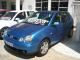 Volkswagen Polo 1.6 Playa