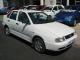 Volkswagen Polo Classic 1.6