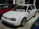 Volkswagen Golf 4 1.6