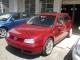 Volkswagen Golf 4 1.6