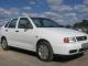 Volkswagen Polo Classic 1.4i