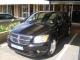 Dodge Caliber SXT CRD