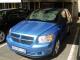 Dodge Caliber SXT CRD