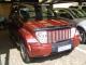 Jeep Cherokee 3.7i