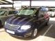 Chrysler Grand Voyager LX CRD