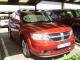 Dodge JOURNEY CRD R/T