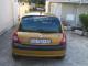 Renault Clio Expression