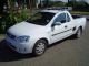 Opel Corsa 1.7 SPORT