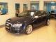 Audi RS4 4.2 quatro