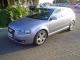 Audi A3 2.0t