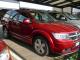 Dodge JOURNEY 2.0 CRD R/T