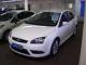 Ford Focus 2.0 tdci