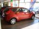 Ford Fiesta 1.4 ambiente