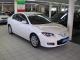 Mazda 3 1.6 dynamic