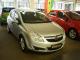 Opel Corsa 1.4 essential