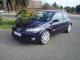 Renault Megane 2.0t