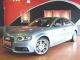 Audi A4 (B8) 1.8T Ambition Multitronic