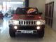 Hummer H3 3.7