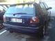 Volkswagen Golf 1998