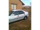 Honda Ballade 1993 dohc