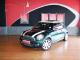 Mini JOHN COOPER Cooper S John Cooper Works