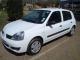 Renault Clio 1.2