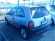 Opel Corsa lite 1.4i