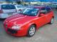 Alfa Romeo 147 1.6 T SPARK