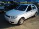 Fiat Palio 1.2 EL