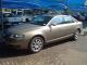 Audi A6 3.0tdi