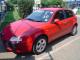 Alfa Romeo 147 2.0