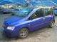 Fiat Multipla 1.6