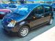 Renault Modus 1.4