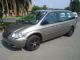 Chrysler Voyager 2.8crd