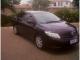 Toyota Corolla 1.4 PROFESSIONAL