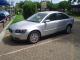 Volvo S40 1.8