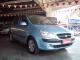 Hyundai Getz 1.4 High Spec